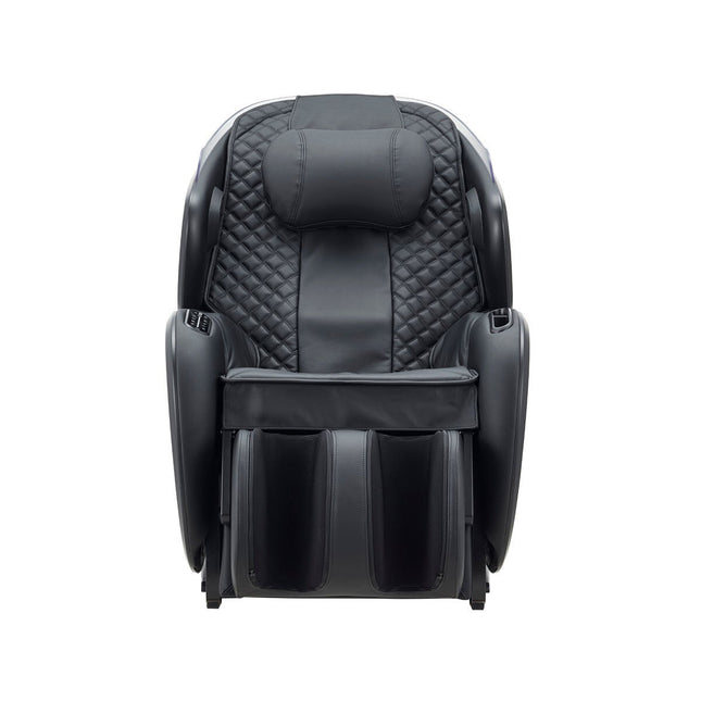 SYNCA CirC 3 Massage Chair – view 2