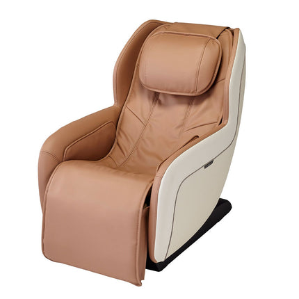 SYNCA Circ+ Massage Chair in 3 Colours – view 5