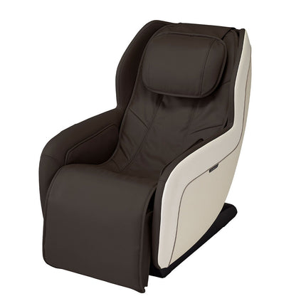 SYNCA Circ+ Massage Chair in 3 Colours – view 4