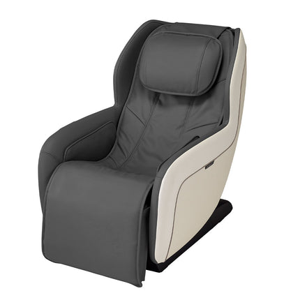 SYNCA Circ+ Massage Chair in 3 Colours – view 3