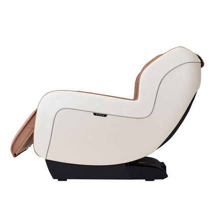 SYNCA Circ+ Massage Chair in 3 Colours – view 6