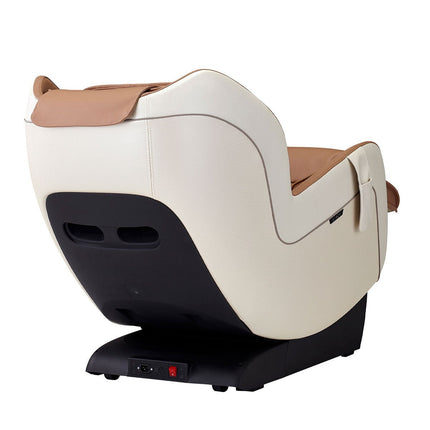 SYNCA Circ+ Massage Chair in 3 Colours – view 7