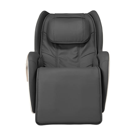 SYNCA Circ+ Massage Chair in 3 Colours – view 8