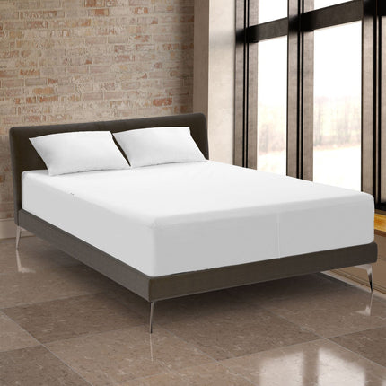 Protect-A-Bed Tencel Cool Mattress Protector, in 5 Sizes – view 2