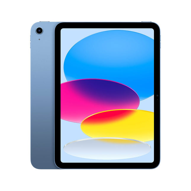 Apple iPad A16, 11 Inch, WiFi 128GB