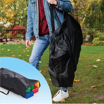 Tetris XL 6ft (1.8m) Tumble Game