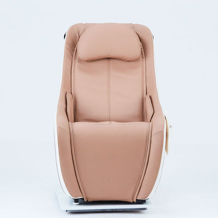 SYNCA CirC Massage Chair in 2 Colours – view 5