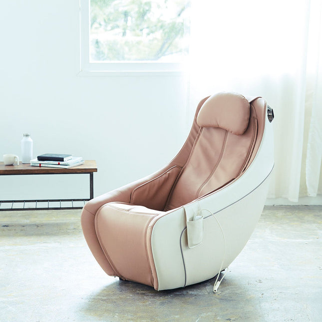 SYNCA CirC Massage Chair in 2 Colours – view 2