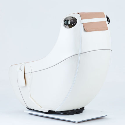 SYNCA CirC Massage Chair in 2 Colours – view 8
