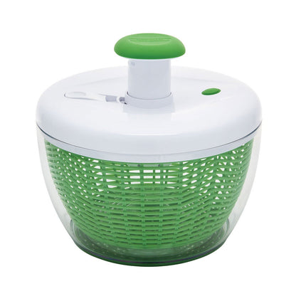 Farberware Pro Pump Salad Spinner – view 6