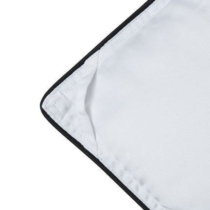 Panda The Cloud Bamboo 4.5 Tog Duvet in 4 Sizes – view 5