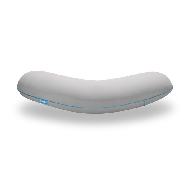 Simba Body Pillow, 35 x 120 cm – view 2