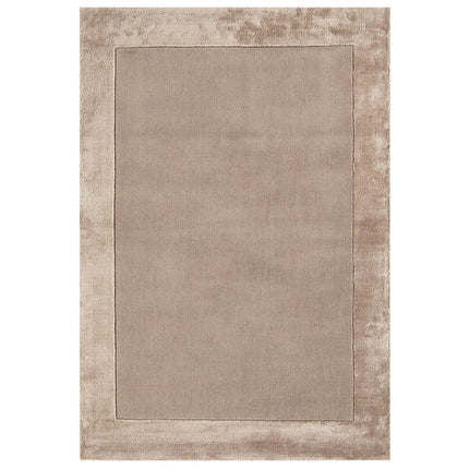 Ascot Sand Rug, in 2 Sizes – view 2