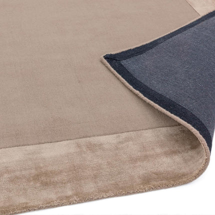 Ascot Sand Rug, in 2 Sizes – view 3