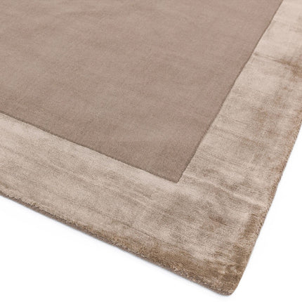 Ascot Sand Rug, in 2 Sizes – view 5