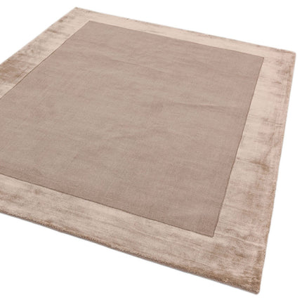 Ascot Sand Rug, in 2 Sizes – view 6