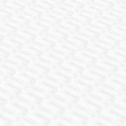 Silentnight Just Calm Rolled Mattress