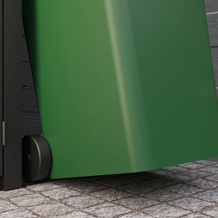 Keter Cortina Hide Away Bin Store – view 5