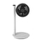 Fans & Air Conditioners