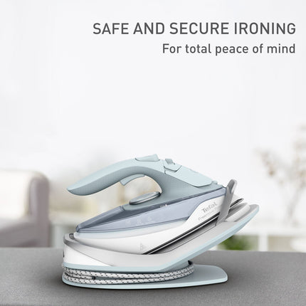 Tefal Freemove Power Steam Iron FV6642G0 – view 8