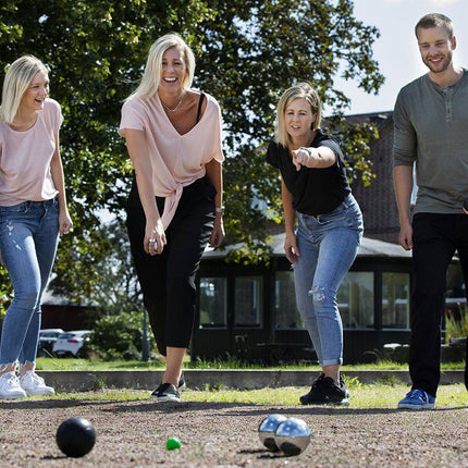 Sunsport Boules Petanque Alsace Garden Game – view 4