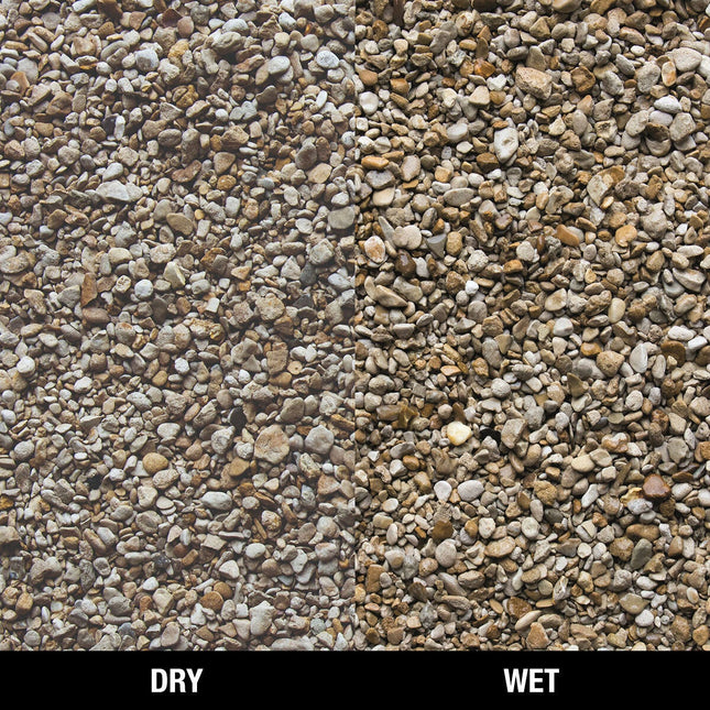 Bowland Stone Pea Gravel 6-10mm (750kg Bulk Bag) – view 2