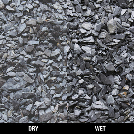 Bowland Stone Blue Slate (750kg Bulk Bag) – view 2