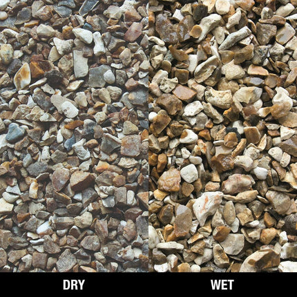 Bowland Stone Chard Flint 14-20mm (750kg Bulk Bag) – view 2