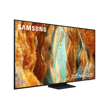 Samsung QE75QN70FAUXXU 75 Inch Neo QLED 4K Ultra HD Smart TV