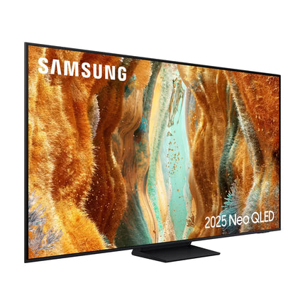 Samsung QE55QN70FAUXXU 55 Inch Neo QLED 4K Ultra HD Smart TV