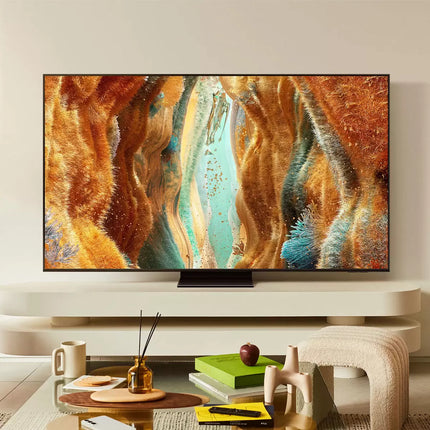 Samsung QE65QN70FAUXXU 65 Inch Neo QLED 4K Ultra HD Smart TV