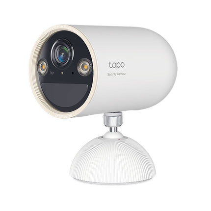 TP-Link Tapo C460 4K 8MP Battery Powered Outdoor Security Camera - 2 Pack – view 5