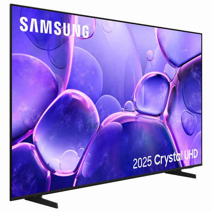 Samsung UE55U8000FKXXU 55 Inch LED 4K Ultra HD Smart TV