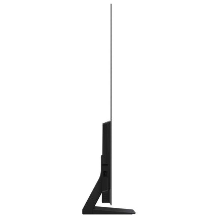 Samsung S93F OLED 4K Smart TV 65" – AI-Powered Brilliance