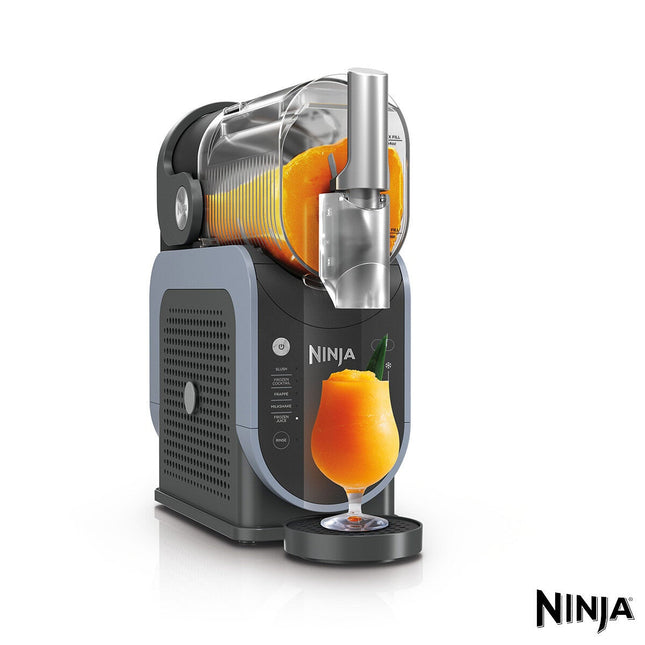 Ninja Slushi Frozen Drink Maker, FS301UK