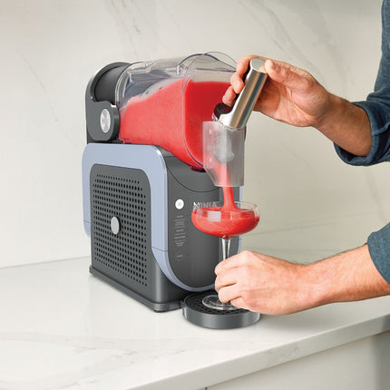 Ninja Slushi Frozen Drink Maker, FS301UK – view 8