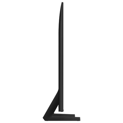 Samsung QE85Q8FAAUXXU 85" QLED 4K Ultra HD Smart TV