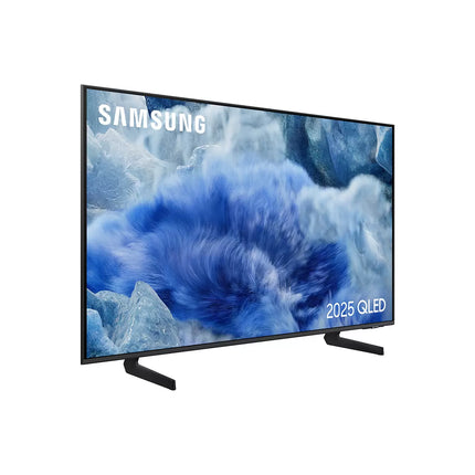 Samsung QE85Q8FAAUXXU 85" QLED 4K Ultra HD Smart TV