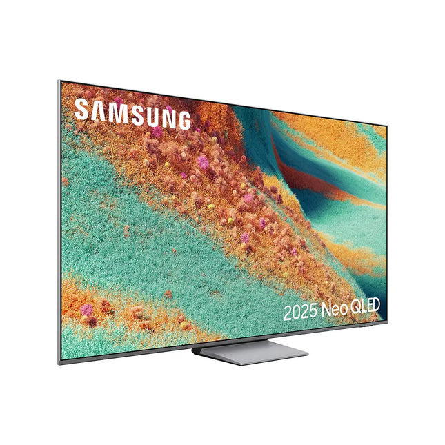 Samsung QE65QN85FAUXXU 65 Inch Neo QLED 4K Ultra HD Smart TV