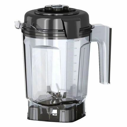Berghoff X7 Elite Blender – view 5