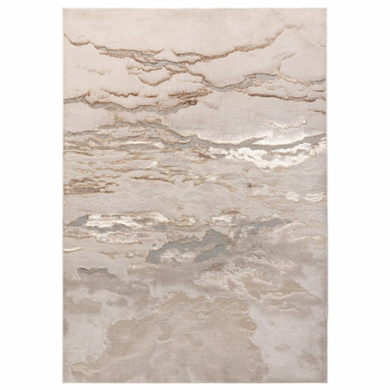 Aurora Linea Rug, in 2 Sizes – view 2