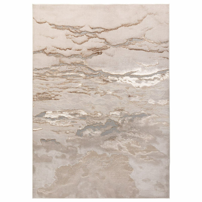Aurora Linea Rug, in 2 Sizes – view 2