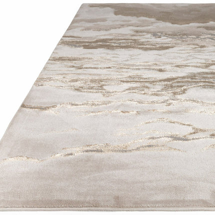 Aurora Linea Rug, in 2 Sizes – view 5