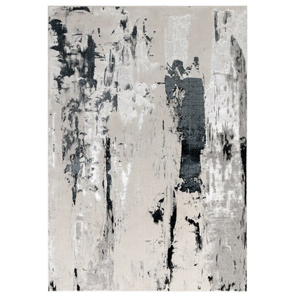 Aurora Glacier Rug, in 2 Sizes – view 2