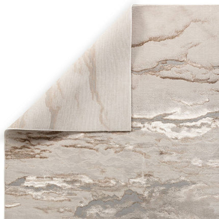 Aurora Linea Rug, in 2 Sizes – view 3