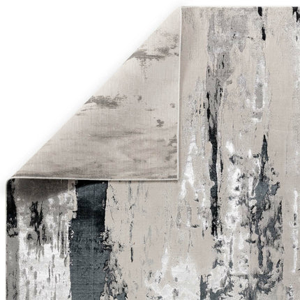 Aurora Glacier Rug, in 2 Sizes – view 4