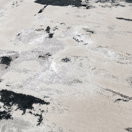 Aurora Glacier Rug, in 2 Sizes – view 5