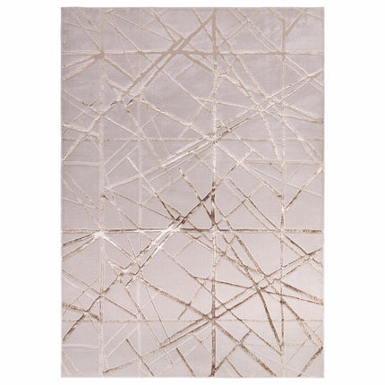 Aurora Mica Rug, in 2 Sizes – view 2