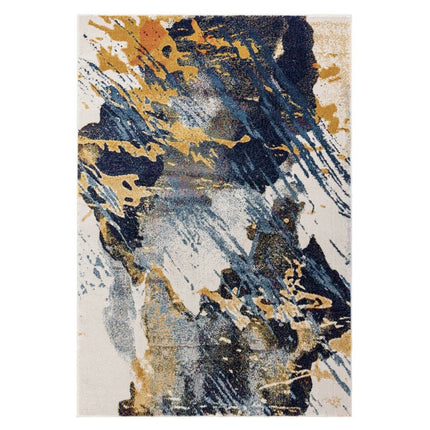 Nova Sonic Rug, in 2 Sizes – view 2