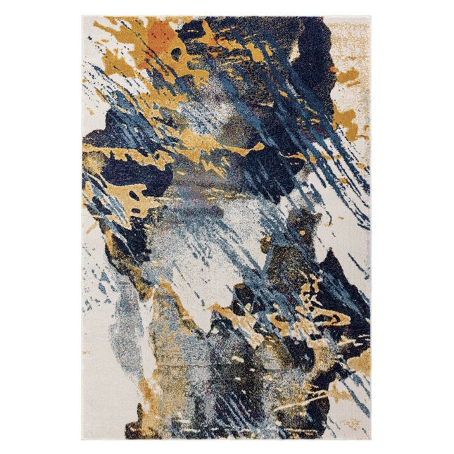 Nova Sonic Rug, in 2 Sizes – view 2